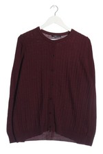 LC WAIKIKI Strick Cardigan