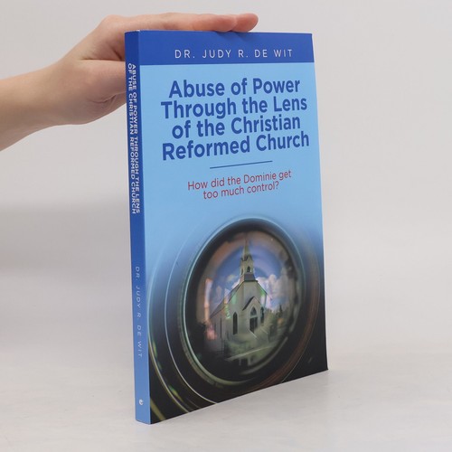 Abuse power through the - of,