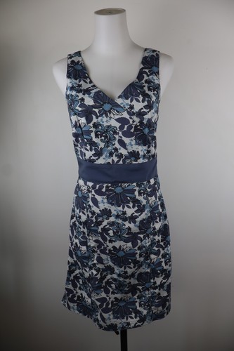 Jack wolfskin damen - damen, kleid