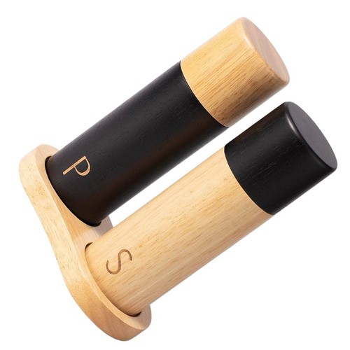 Mühle pfeffer salzmühle sets - mühle,