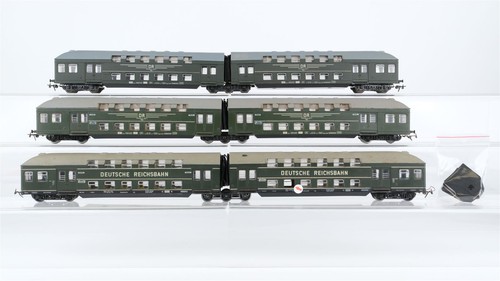 Schicht konvolut - h0,