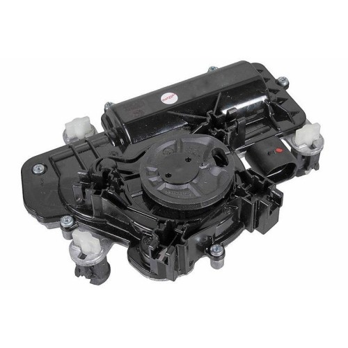 Metzger autoteile 2310975 - metzger,