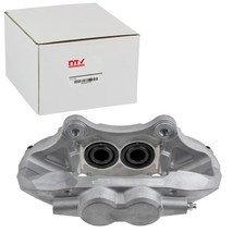 NTY BREMSSATTEL VORDERACHSE