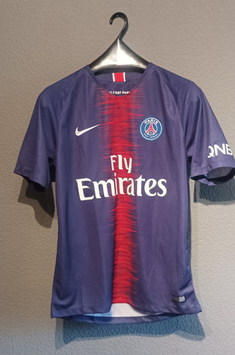 Paris saint germain psg - saint-germain,