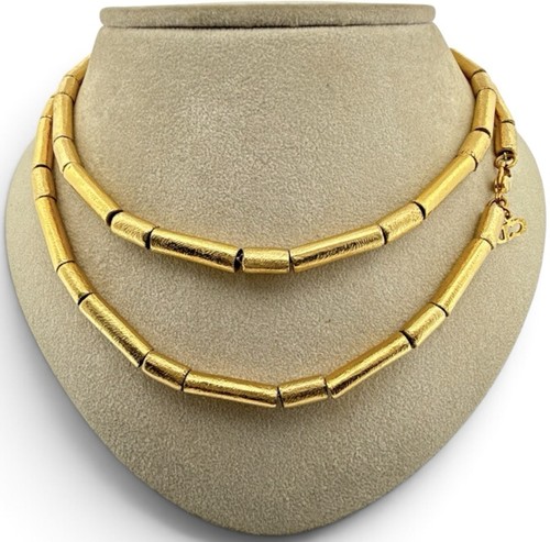 Christian dior vintage 80er - christian,
