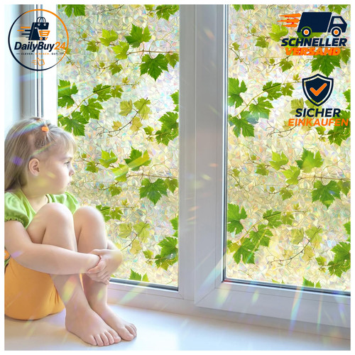 Fensterfolie selbsthaftend - fensterfolie,