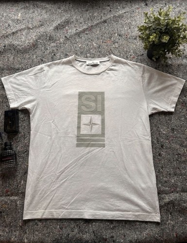 Cleanes casual style stone - casual,