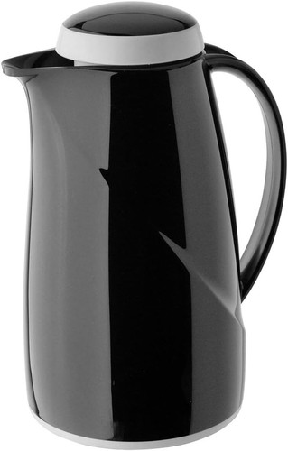 Helios wave thermoskanne - helios,