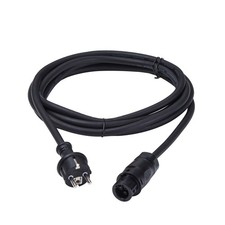NuaSol 5m Microinverter