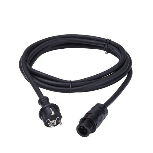Nuasol microinverter - nuasol,