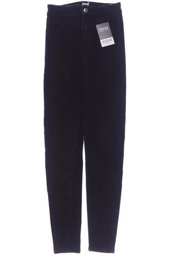 Bershka jeans damen - jeans,