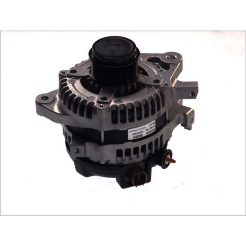 Drehstromlichtmaschine denso - drehstromlichtmaschine,