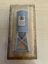 Preiser 756B - Zementsilo