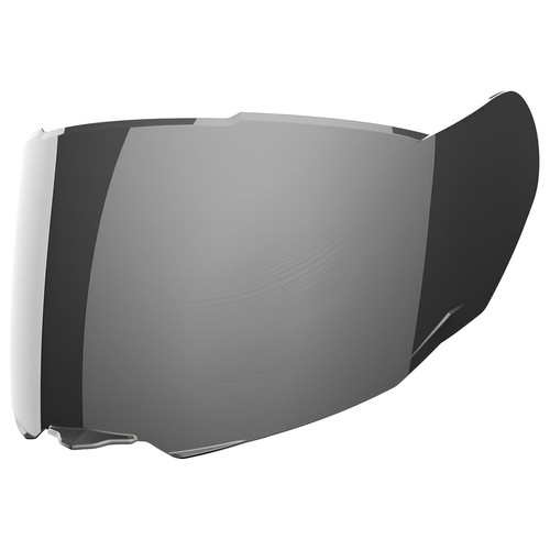 Nexx visier für helm 100r - für,