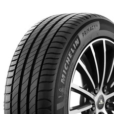 Sommerreifen 235/50R19  103V