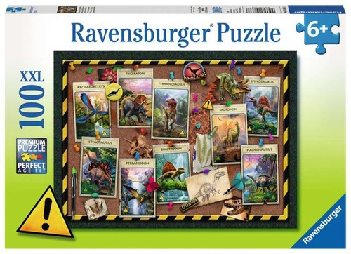 Ravensburger puzzle - ravensburger,