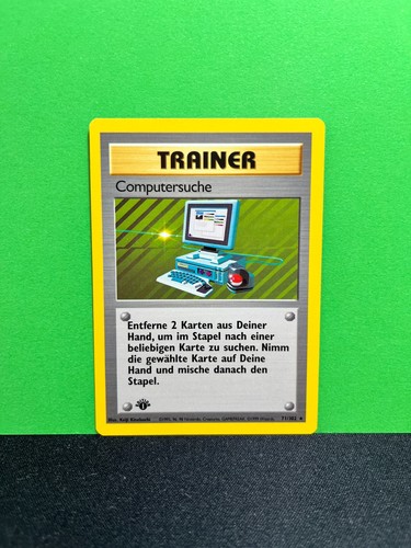 Pokémon computersuche - computersuche, /