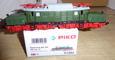 Piko 51482 H0 DCC-Sound