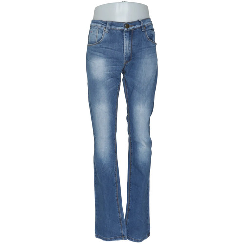 Fishbone jeans größe - jeans,,