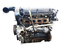 Motor Z18XER Opel Zafira B