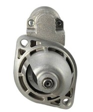 Starter letrika mahle - starter,