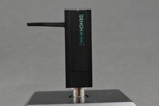 Denon PCL-6 Headshell - 9,5g