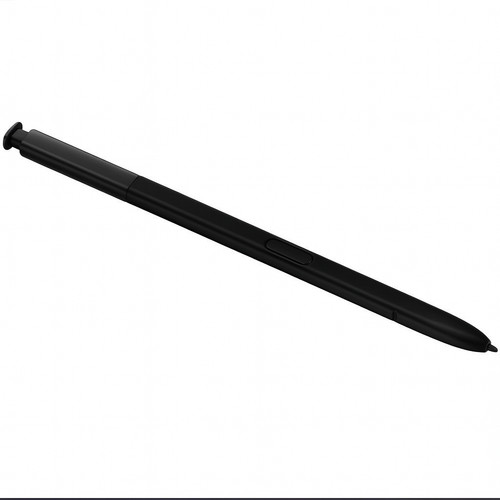 Ersatz pen stylus schwarz - ersatz, s