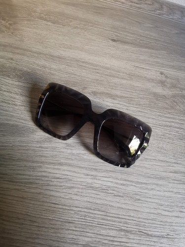Dolce gabbana damen - &,
