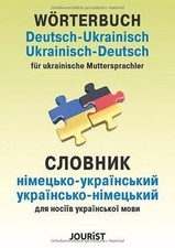 Wörterbuch