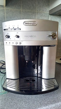 De'Longhi Magnifica ESAM