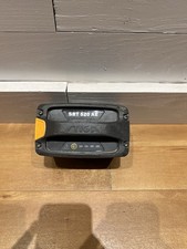 Stiga Akku SBT 520AE 43.2V 2Ah 86.4Wh