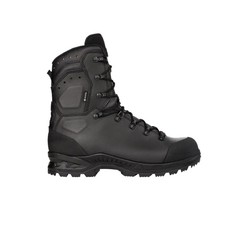 Lowa Einsatzstiefel Combat