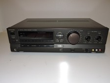 Technics SA-GX 230 Stereo
