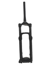 Rock shox federgabel recon - shox,