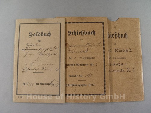115159 soldbuch schießbuch - 115159,,
