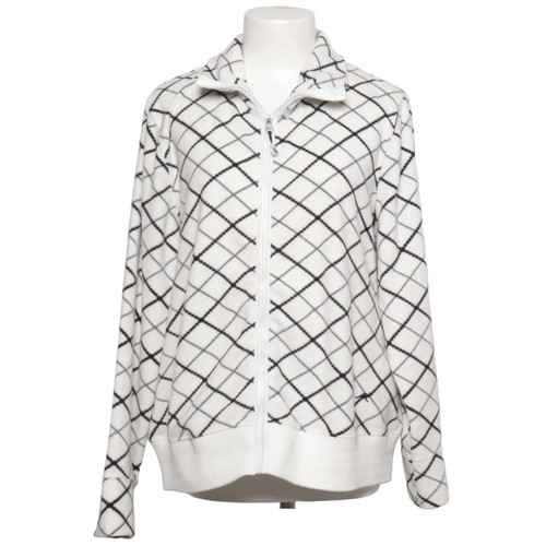 Kangaroos fleecejacke damen - fleecejacke,,