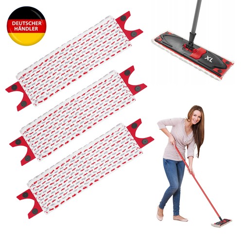 Für vileda ultramax xl - vileda,