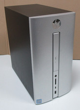 HP Pavilion 570 128GB SSD