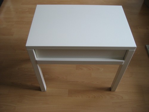 Ikea trondheim nachttisch - nachttisch,