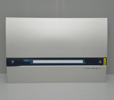 Nedap AEOS AP4803X