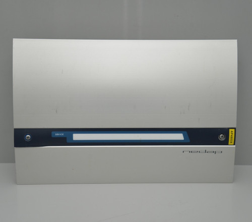Nedap aeos ap4803x - nedap,