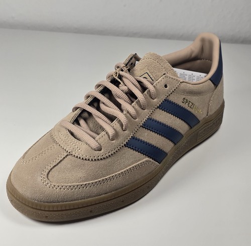 Adidas handball spezial jh5435 - handball,