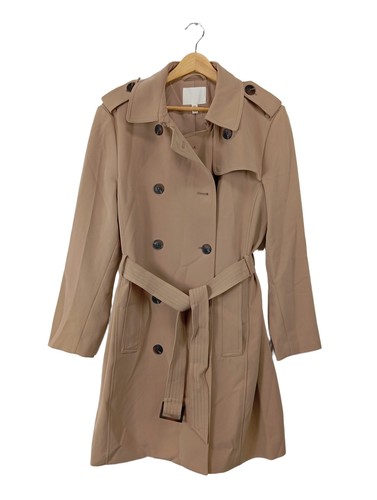 übergangsmantel damen - h&m,