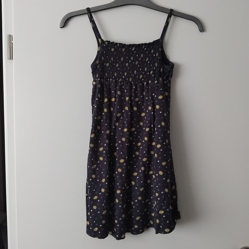 Kleidchen 128 von - kleidchen,