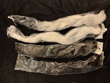 Gothic Mittelalter Cosplay