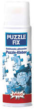 Amigo 03999 Puzzlekleber 100ml
