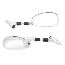 Spiegel-Set für Yamaha FZ 6