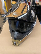sturzhelm motorrad