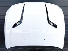 DODGE RAM SPORT REBEL 1500 Bj.10-24 FACELIFT Motorhaube ORGINAL