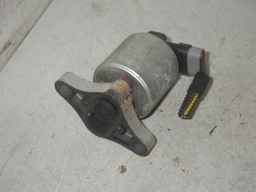 Agr ventil opel astra cc - opel, g